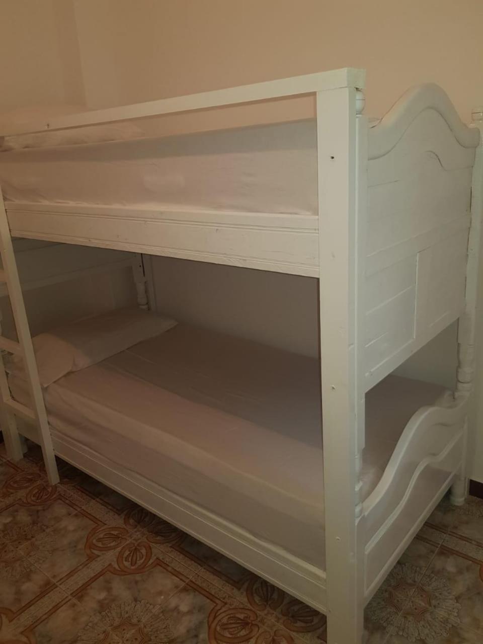 Appartement Alhoceima Эль-Хосейма Номер фото