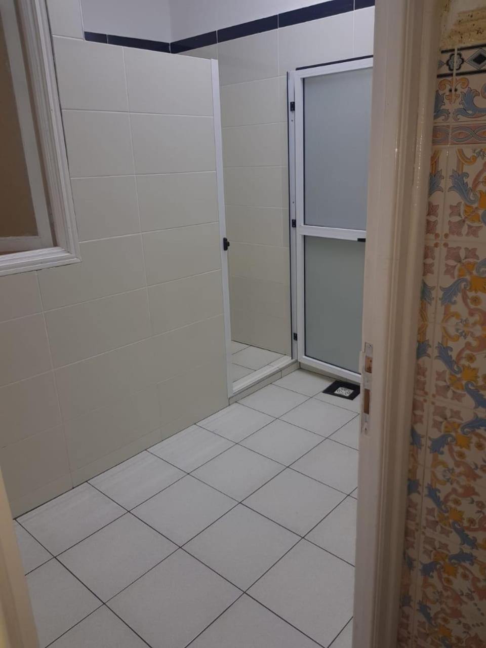 Appartement Alhoceima Эль-Хосейма Номер фото