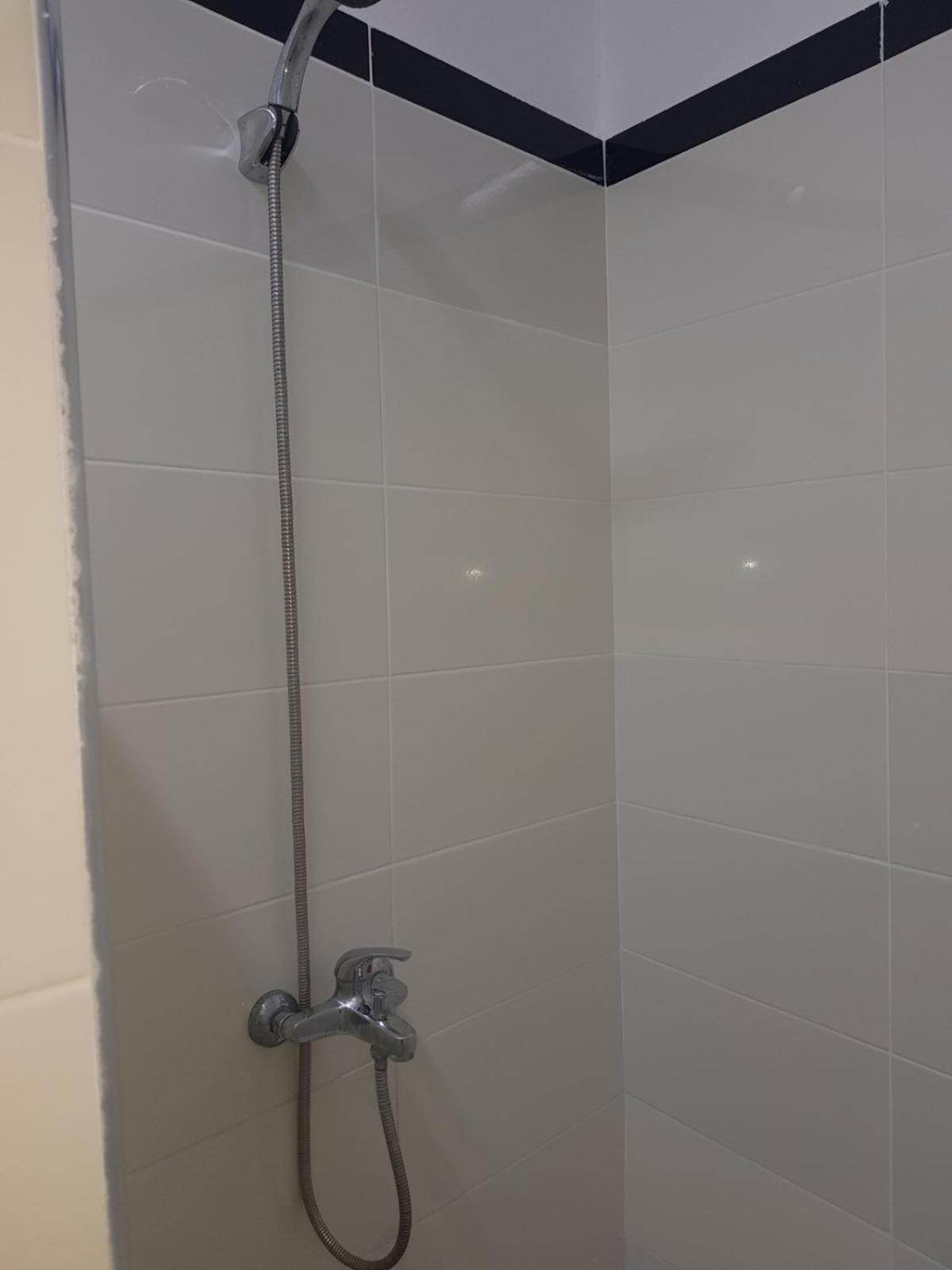 Appartement Alhoceima Эль-Хосейма Номер фото